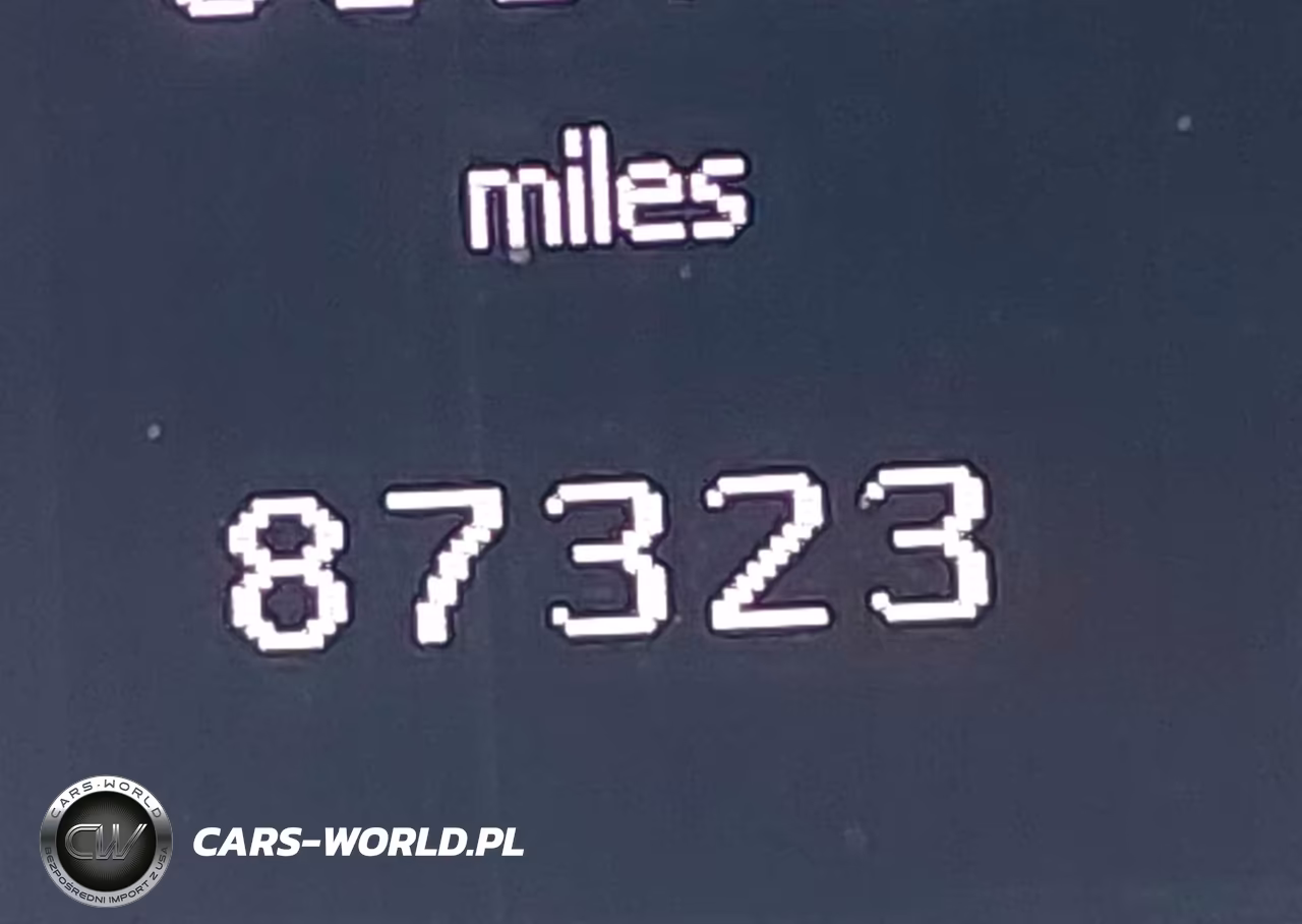 2018 Infiniti Qx30 Luxe VIN:SJKCH5CRXJA005549 - 15