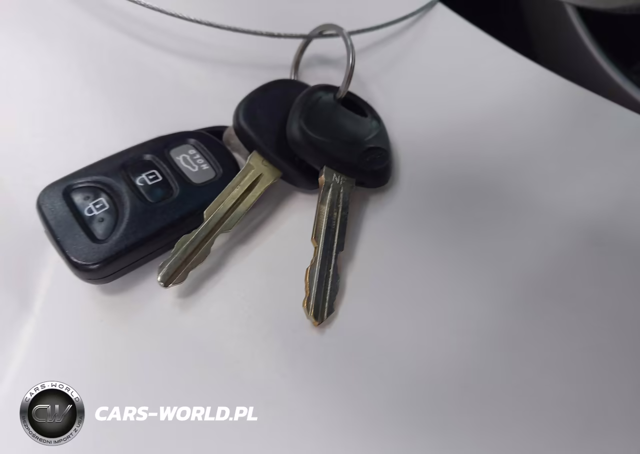 2011 Hyundai Elantra Limited VIN:5NPDH4AE9BH014285 - 11