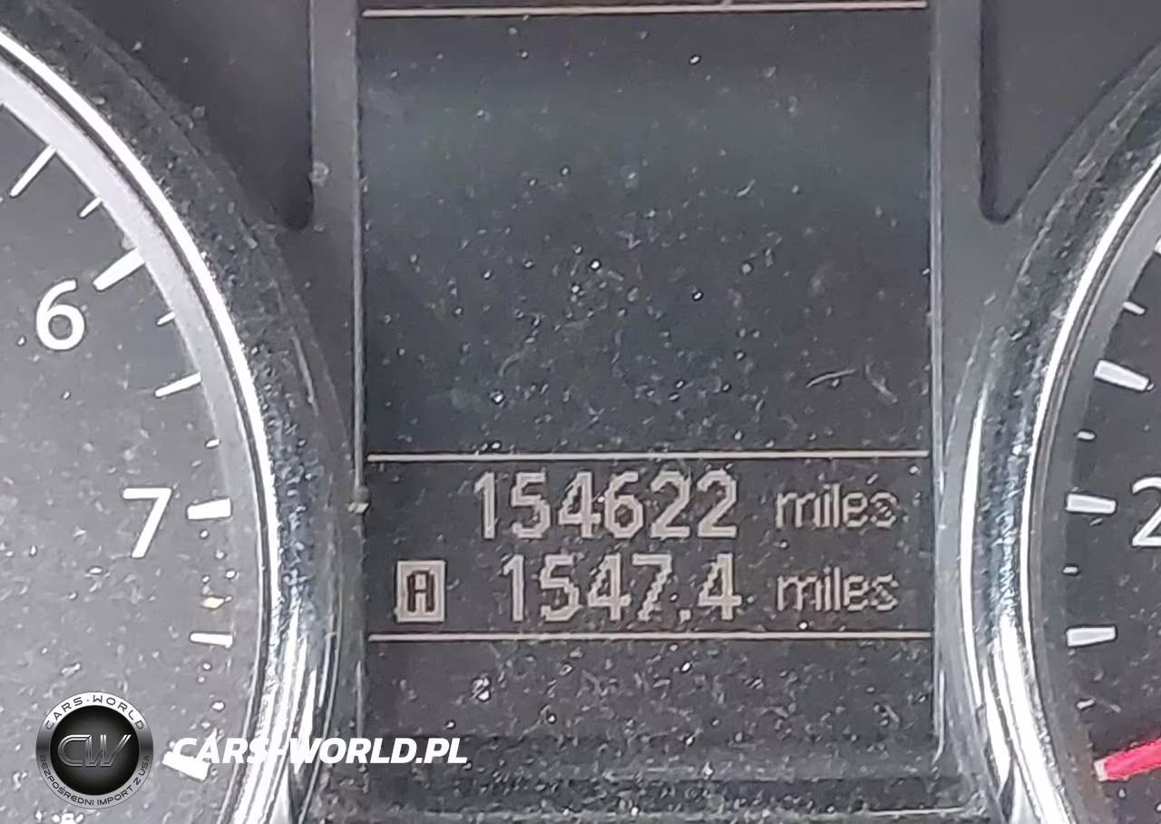 2015 Nissan Rogue Select S VIN:JN8AS5MV0FW764118 - 16