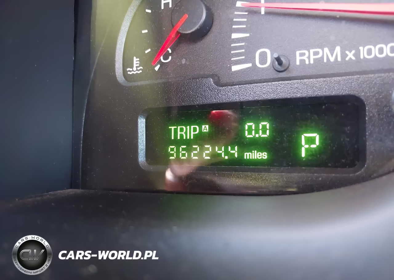 2002 Lincoln Ls V8 Auto VIN:1LNHM87A92Y707330 - 15