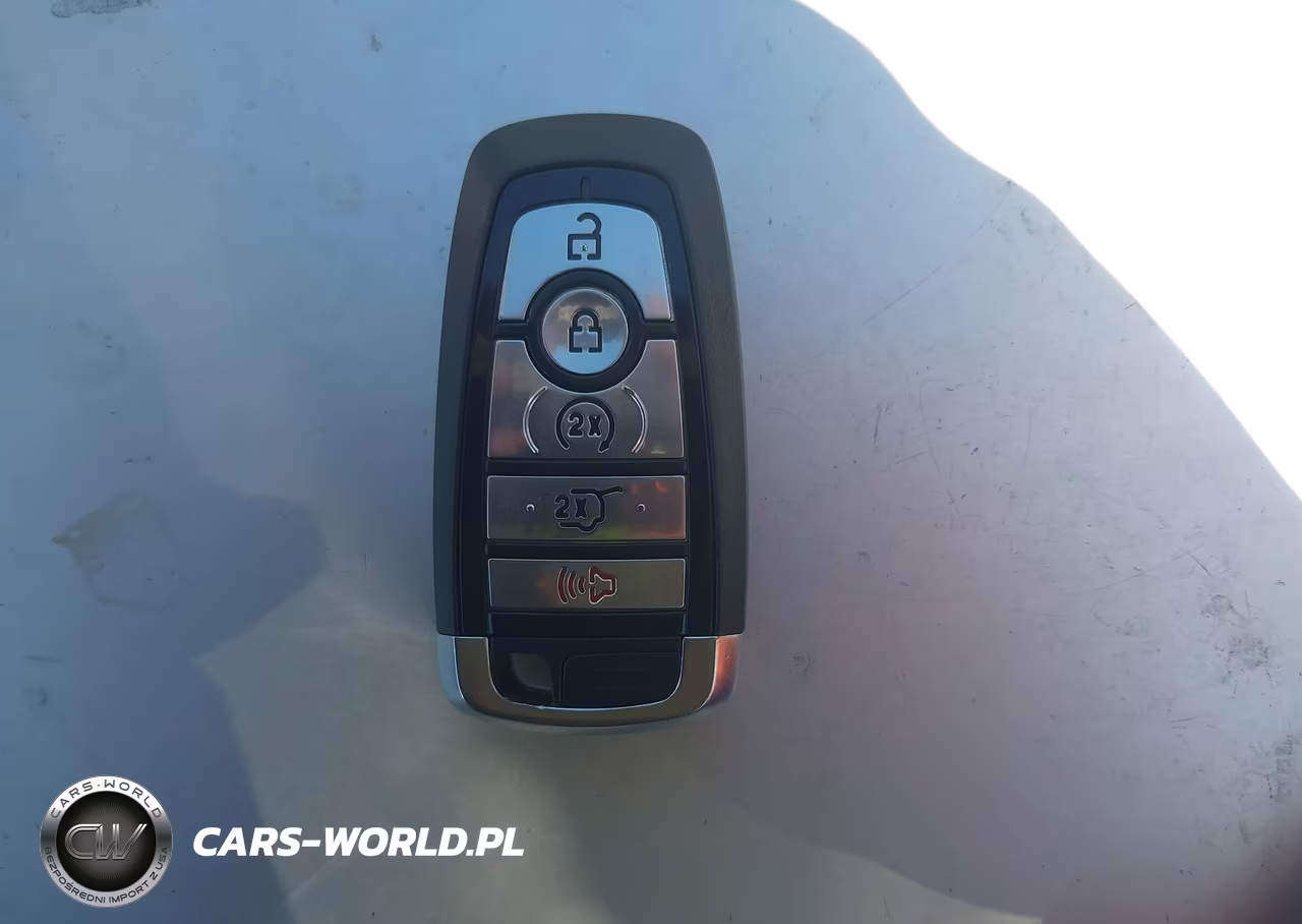 2023 Ford Escape Active VIN:1FMCU9GN0PUB02193 - 11