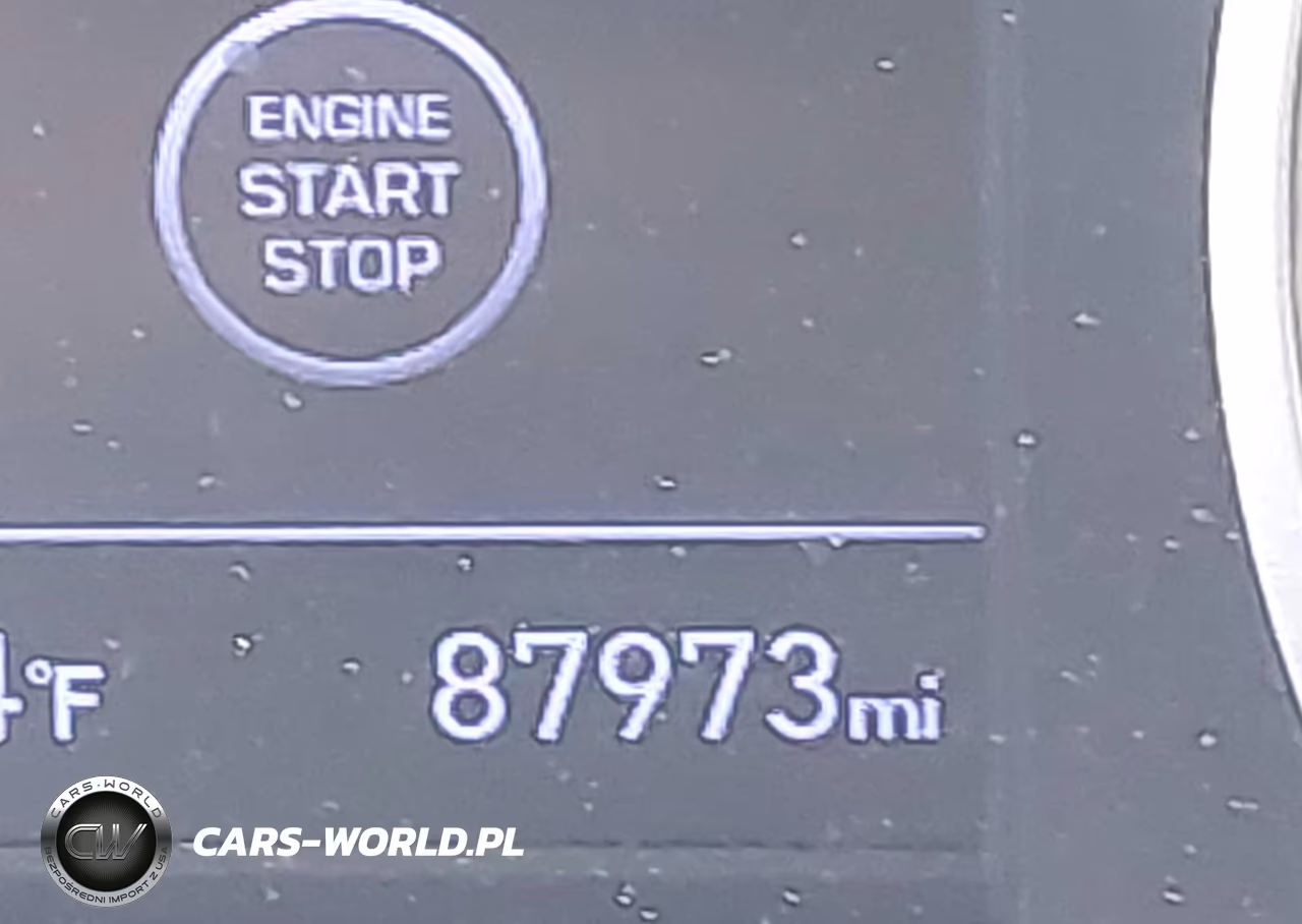 2020 Hyundai Elantra Value Edition VIN:5NPD84LF6LH594005 - 15