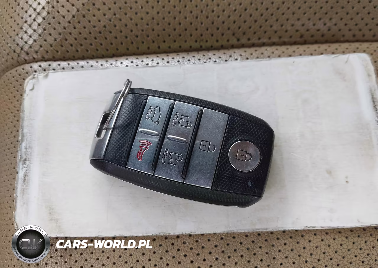 2015 Kia Sedona Ex VIN:KNDMC5C10F6020958 - 11