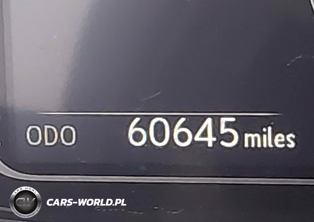 2024 Lexus Es 300H VIN:58ADA1C10RU043112 - 17