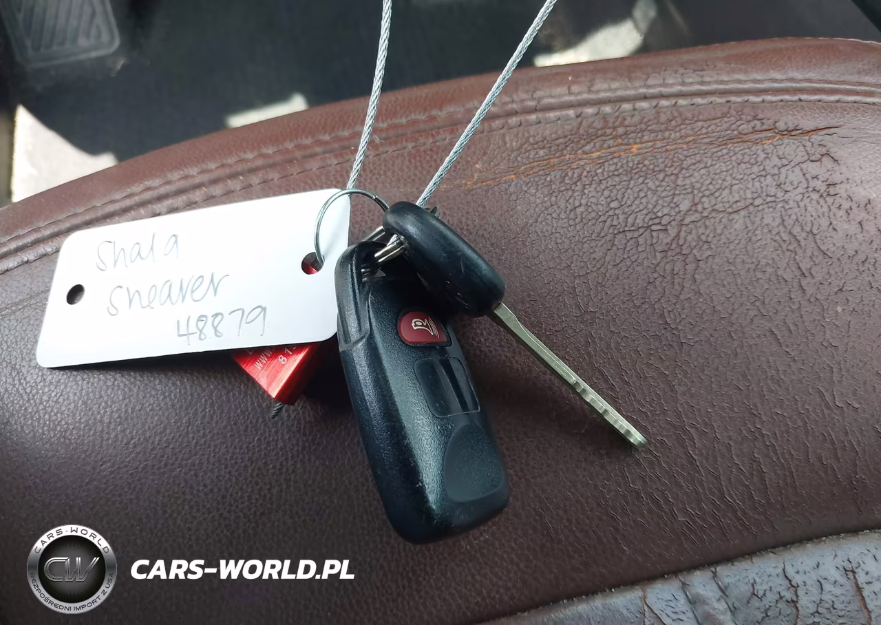 2011 Hyundai Tucson Limited VIN:KM8JU3ACXBU290547 - 11