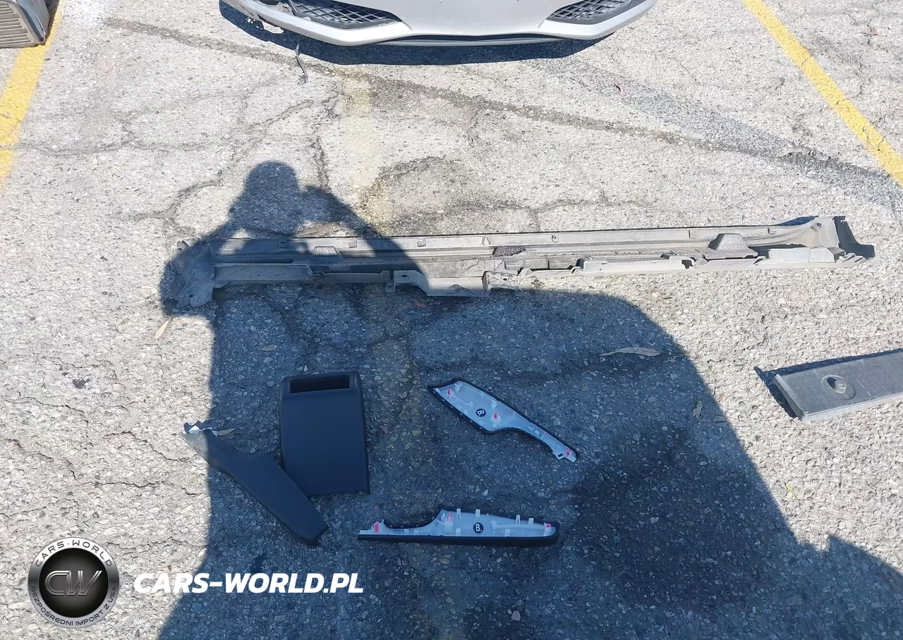 2016 Toyota Camry Se VIN:4T1BF1FKXGU555381 - 11