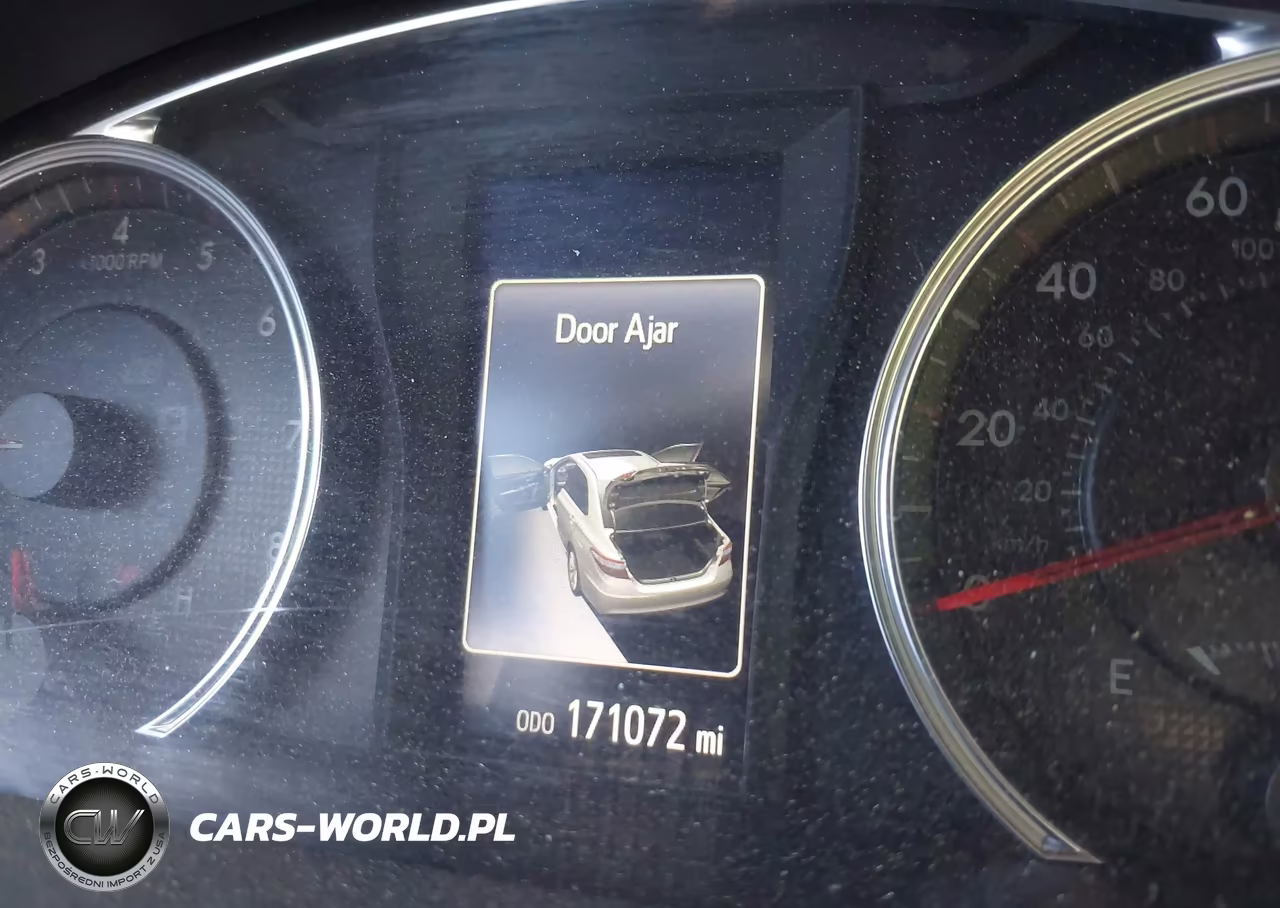 2016 Toyota Camry Se VIN:4T1BF1FKXGU555381 - 16