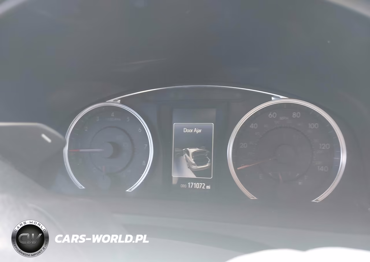 2016 Toyota Camry Se VIN:4T1BF1FKXGU555381 - 7
