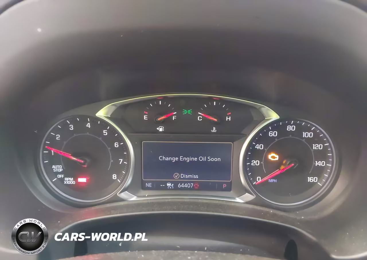 2022 GMC Terrain Awd Slt VIN:3GKALVEV3NL292965 - 7
