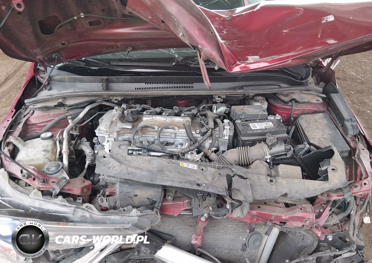 2022 Toyota Corolla Le VIN:JTDEPMAE6NJ224992 - 10