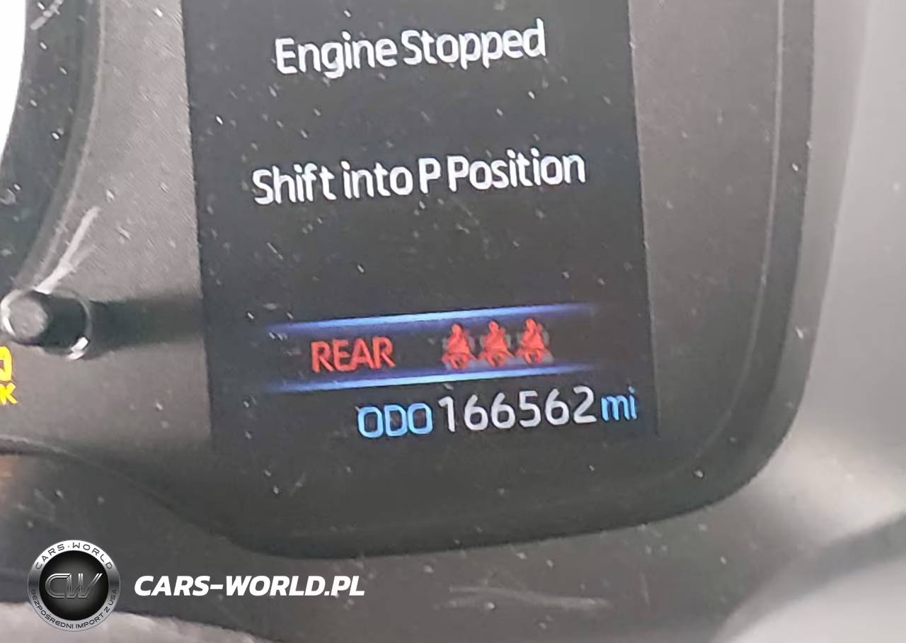 2022 Toyota Corolla Le VIN:JTDEPMAE6NJ224992 - 15