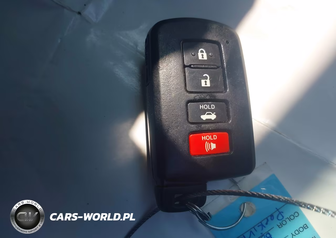 2014 Toyota Avalon Xle Premium VIN:4T1BK1EB1EU108951 - 11
