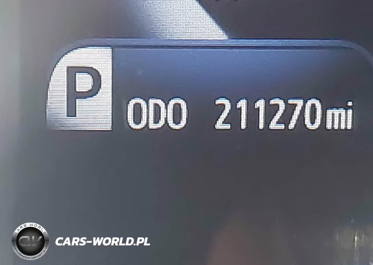 2014 Toyota Avalon Xle Premium VIN:4T1BK1EB1EU108951 - 16