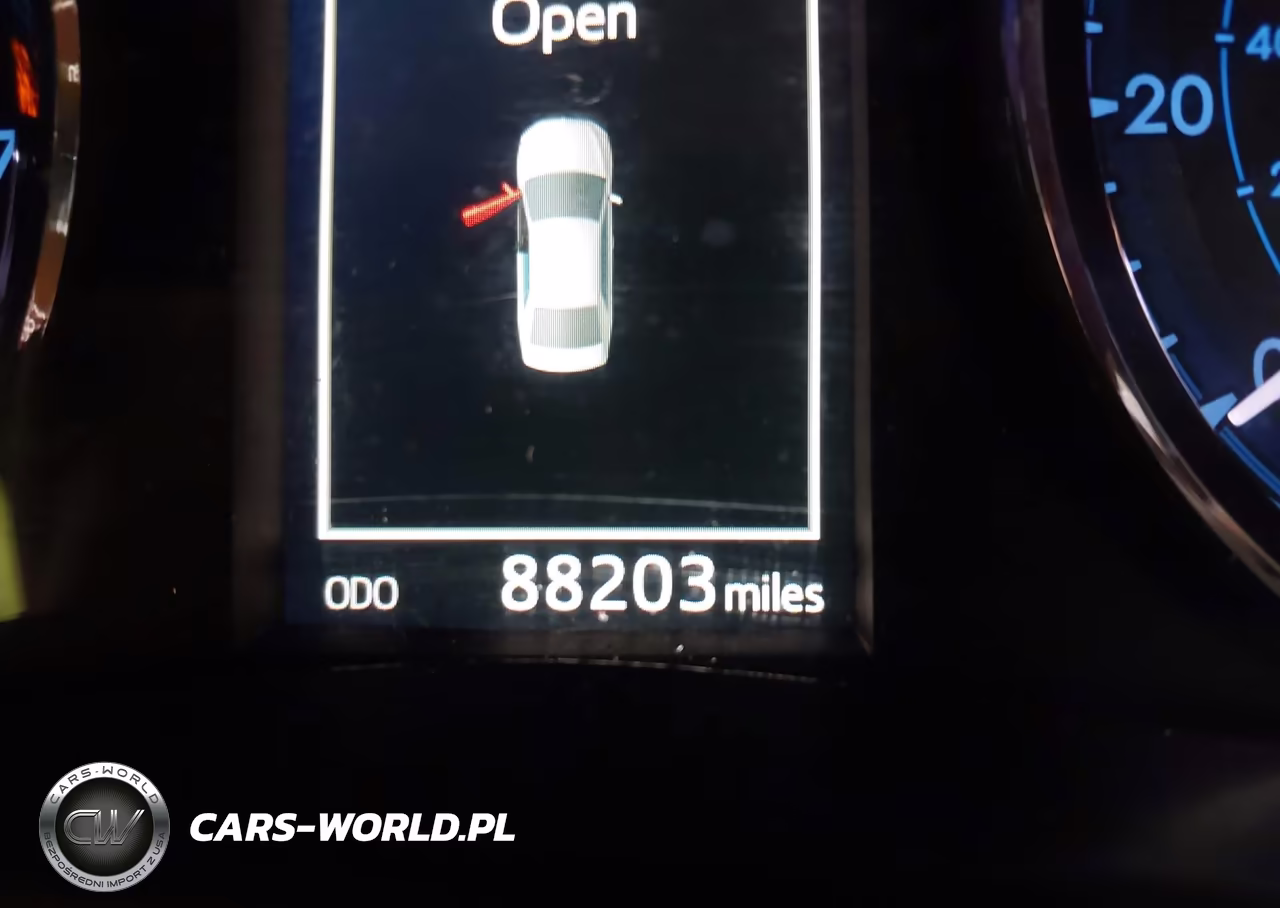 2017 Toyota Corolla Se VIN:5YFBURHE6HP628910 - 15