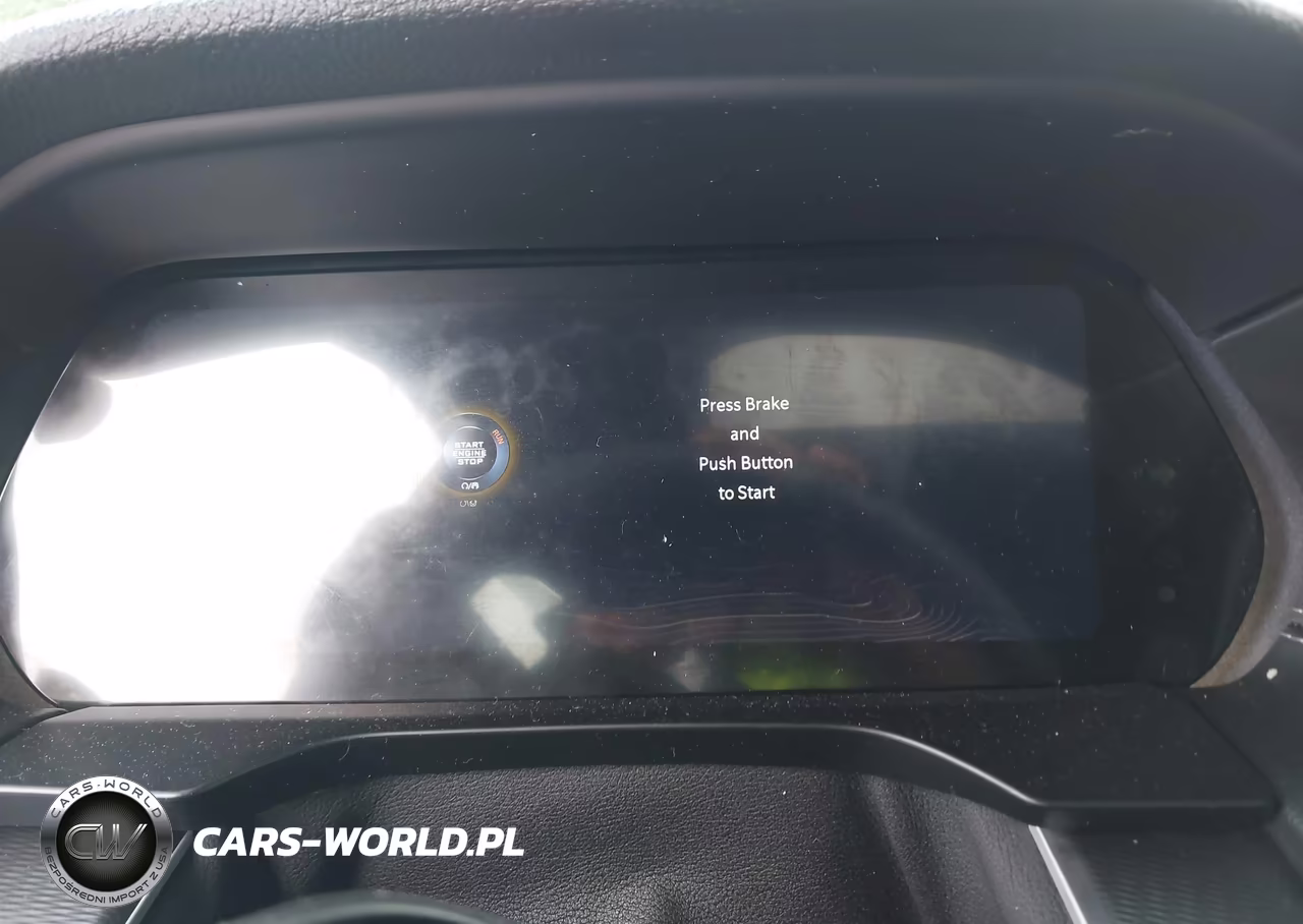 2024 Jeep Grand Cherokee L Altitude X 4X2 VIN:1C4RJJAG9R8566503 - 7