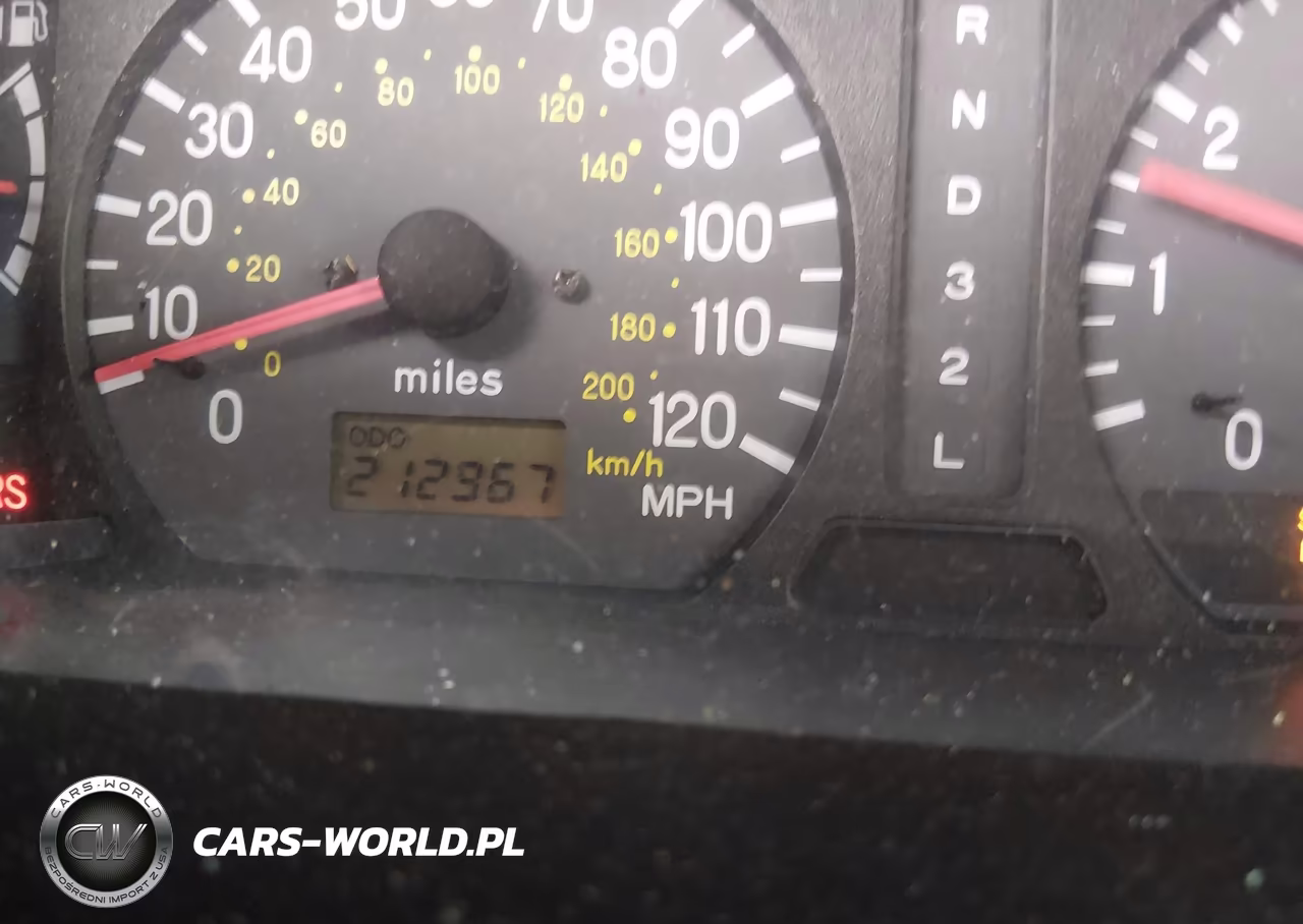 2001 Mitsubishi Montero Sport Xls VIN:JA4LS31H61P053916 - 16