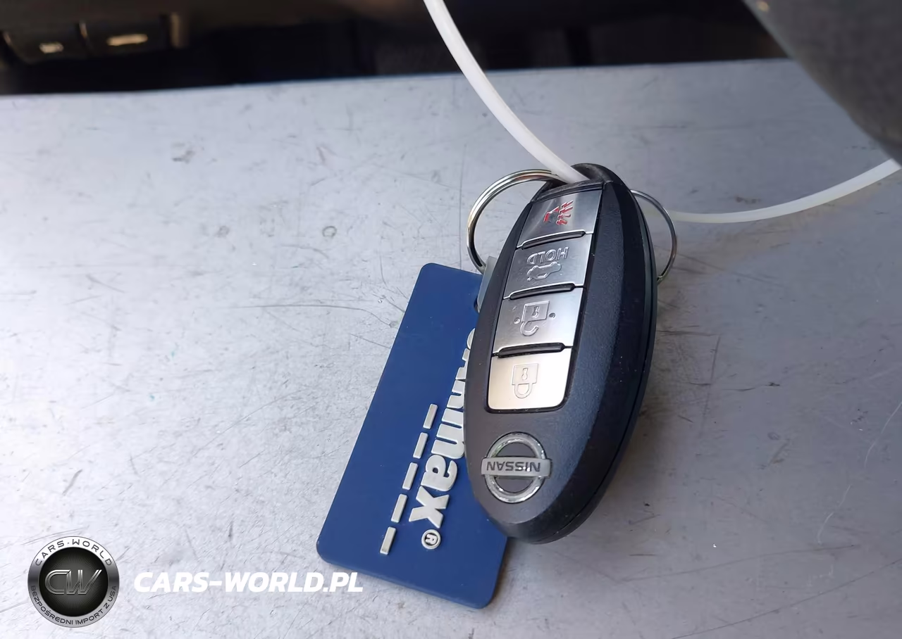 2017 Nissan Sentra Sv VIN:3N1AB7AP9HL662826 - 11