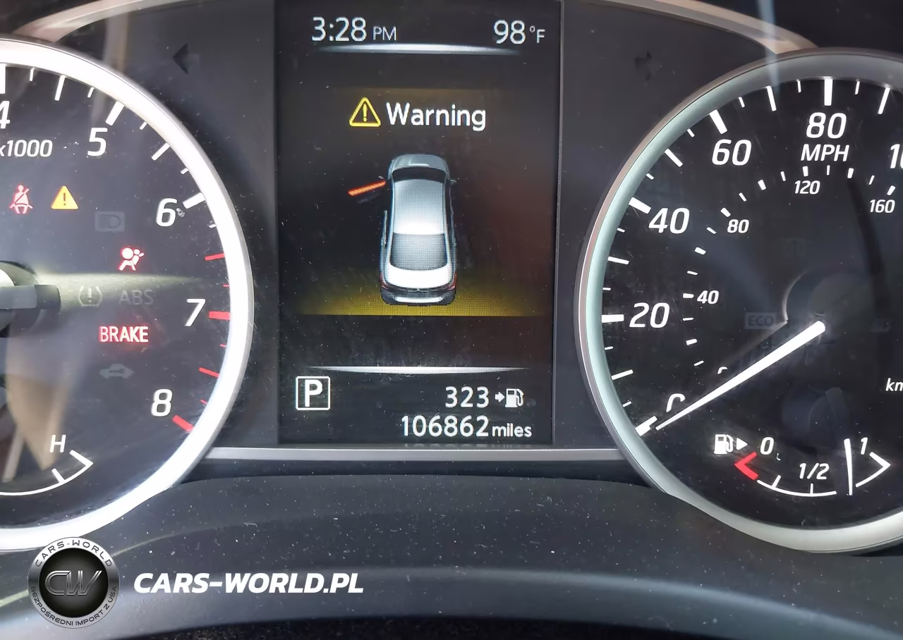 2017 Nissan Sentra Sv VIN:3N1AB7AP9HL662826 - 15