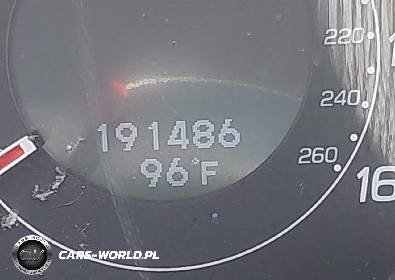 2010 Acura Tsx 2.4 VIN:JH4CU2F68AC031911 - 15