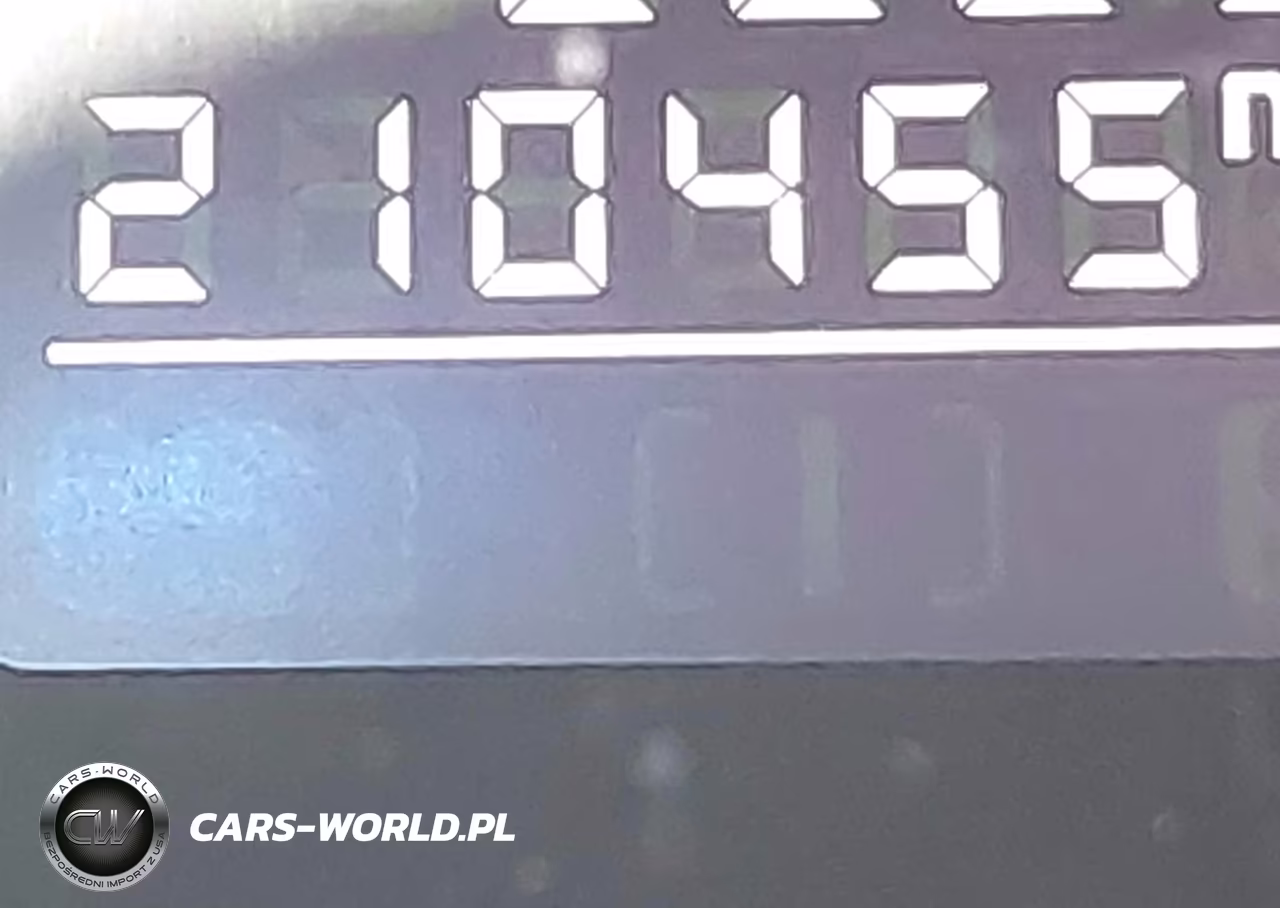2014 Subaru Outback 2.5I Premium VIN:4S4BRBCC4E3202356 - 15
