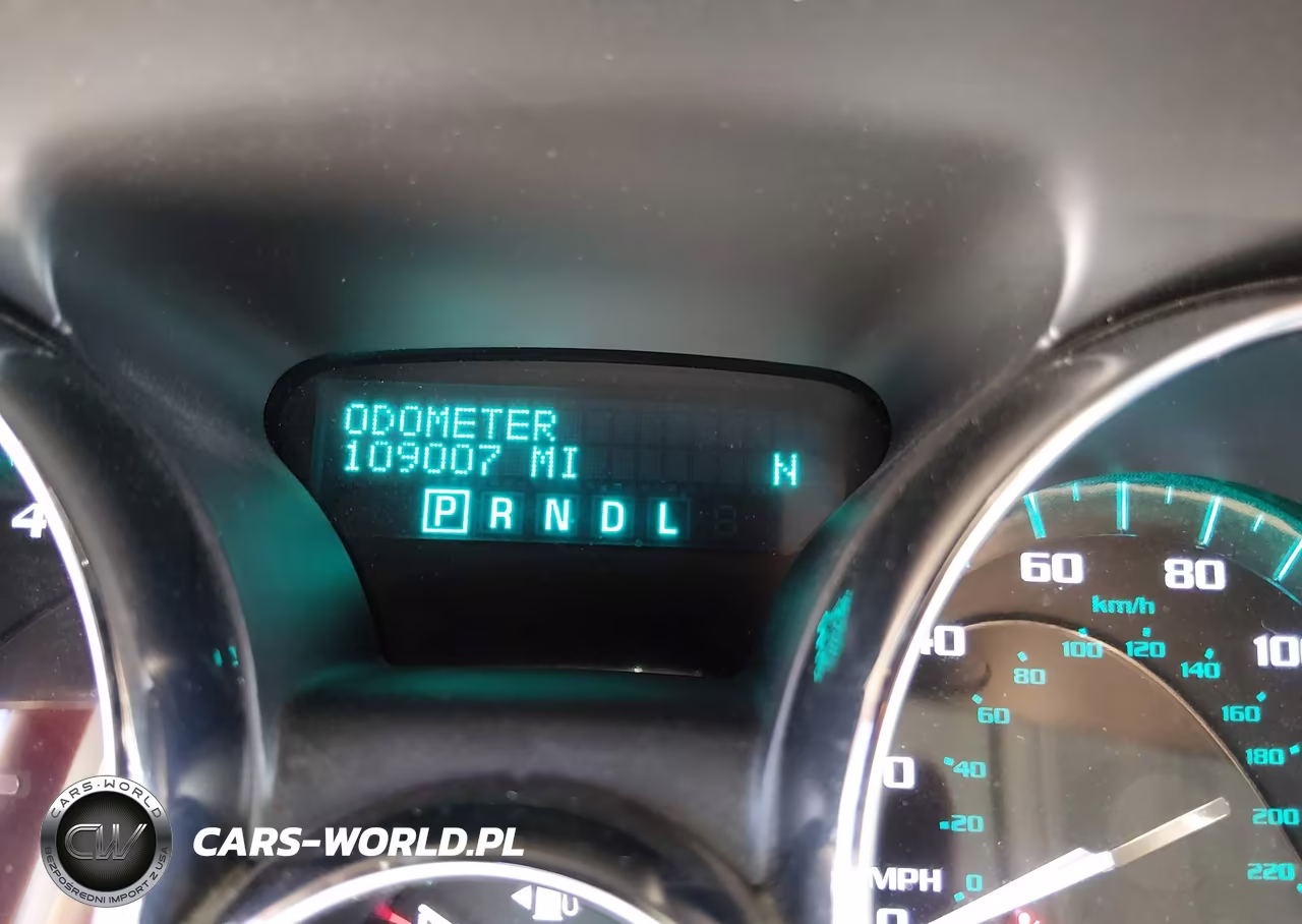 2014 Buick Enclave Leather VIN:5GAKVBKD5EJ132051 - 15