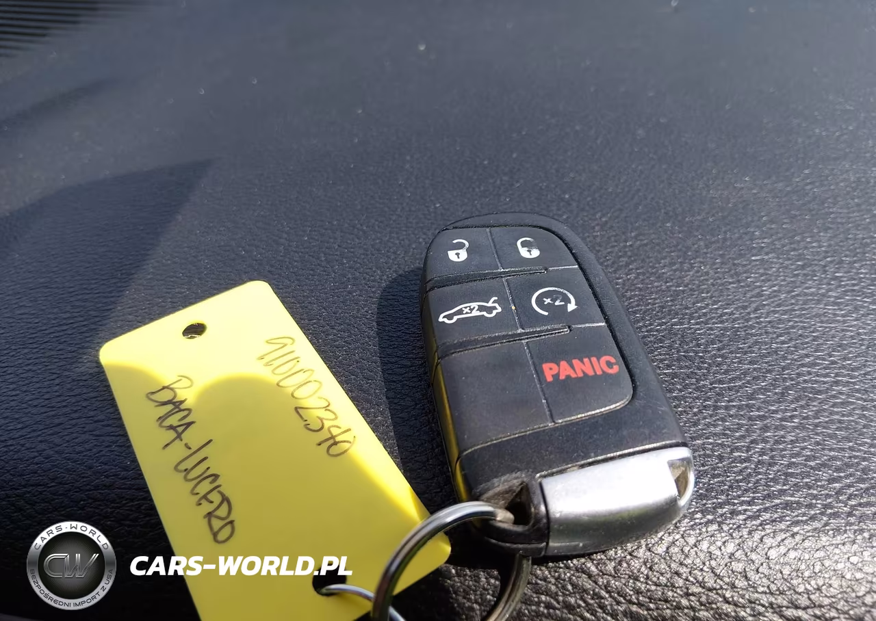 2019 Dodge Challenger R-T VIN:2C3CDZBT6KH613787 - 11