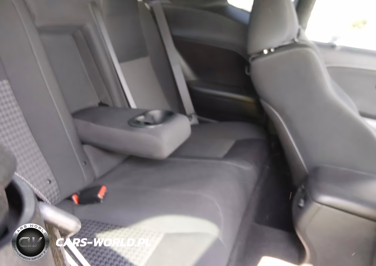 2019 Dodge Challenger R-T VIN:2C3CDZBT6KH613787 - 8