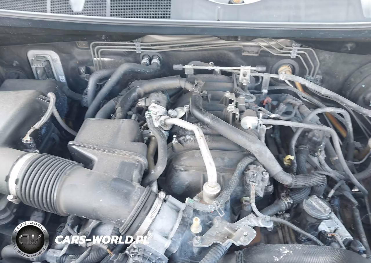 2011 Toyota Tundra Grade 4.6L V8 VIN:5TFRM5F1XBX021831 - 10