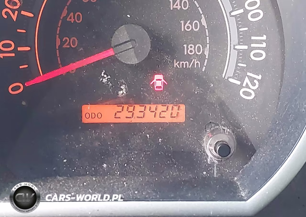 2011 Toyota Tundra Grade 4.6L V8 VIN:5TFRM5F1XBX021831 - 15