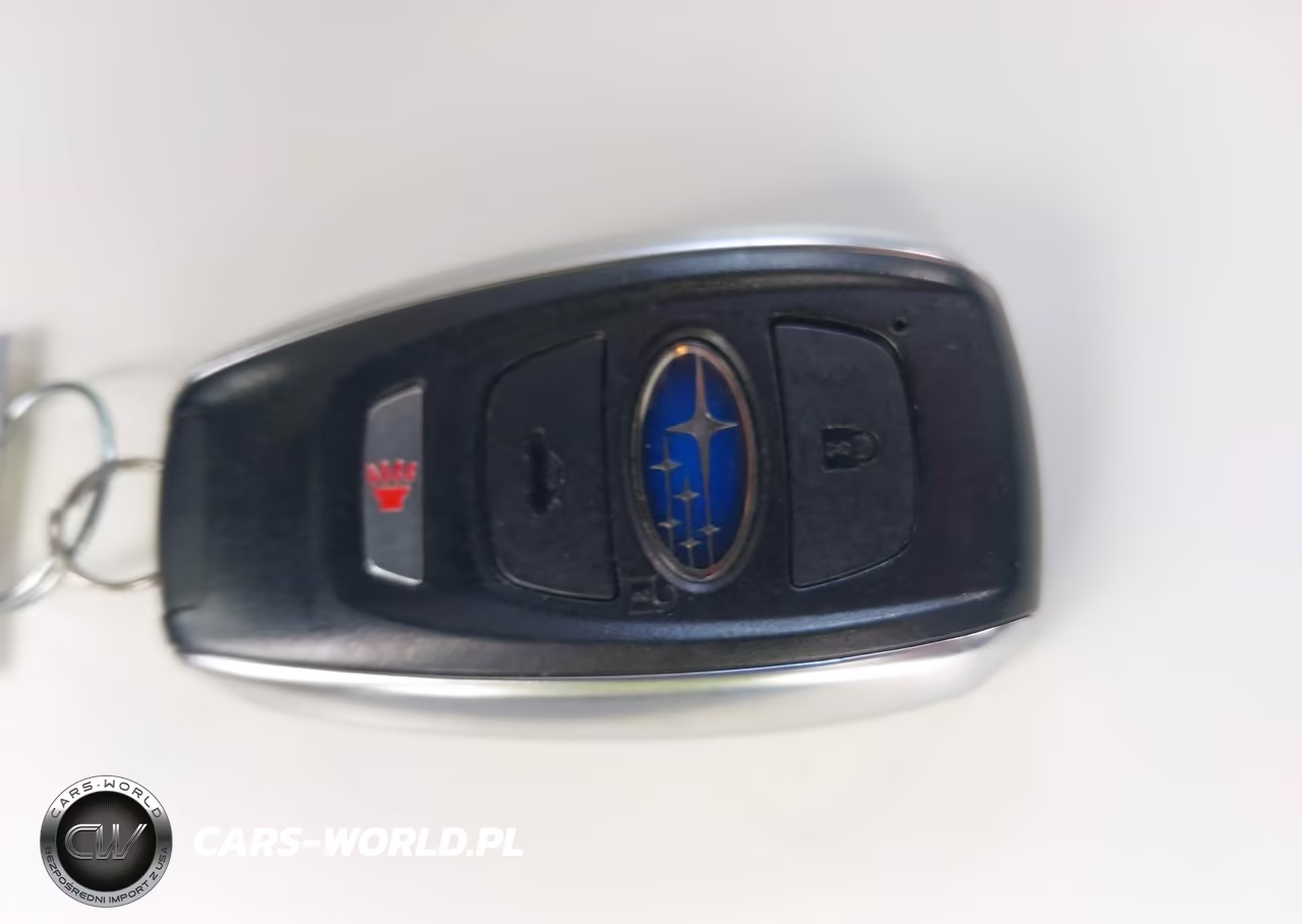 2020 Subaru Crosstrek Premium VIN:JF2GTAEC8L8208388 - 11