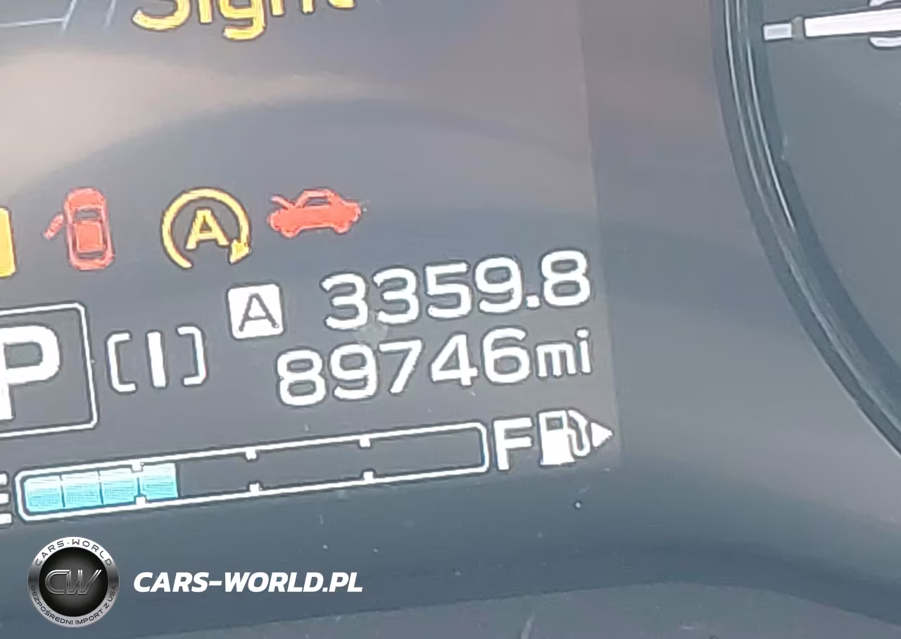 2020 Subaru Crosstrek Premium VIN:JF2GTAEC8L8208388 - 16