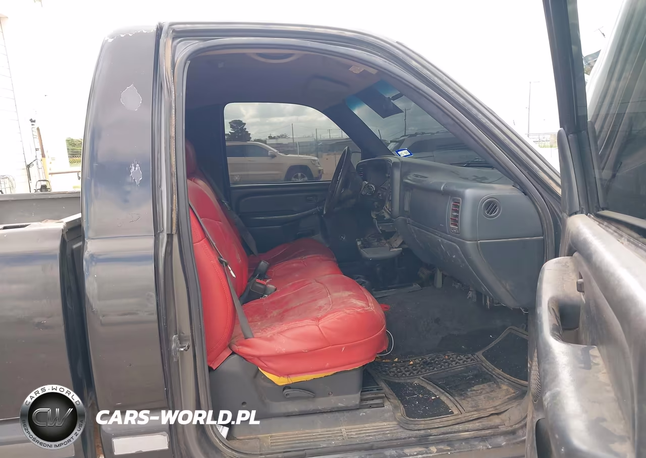 2000 GMC Sierra 1500 Sl VIN:1GTEK14V9YZ220790 - 5