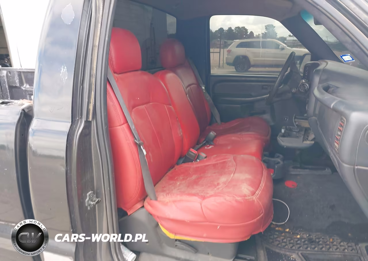 2000 GMC Sierra 1500 Sl VIN:1GTEK14V9YZ220790 - 8