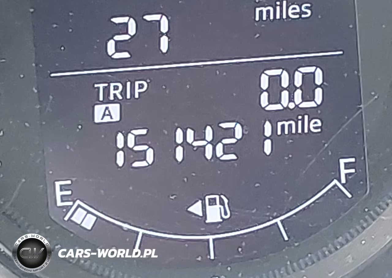 2016 Mazda Cx-5 Touring VIN:JM3KE4CYXG0830716 - 15