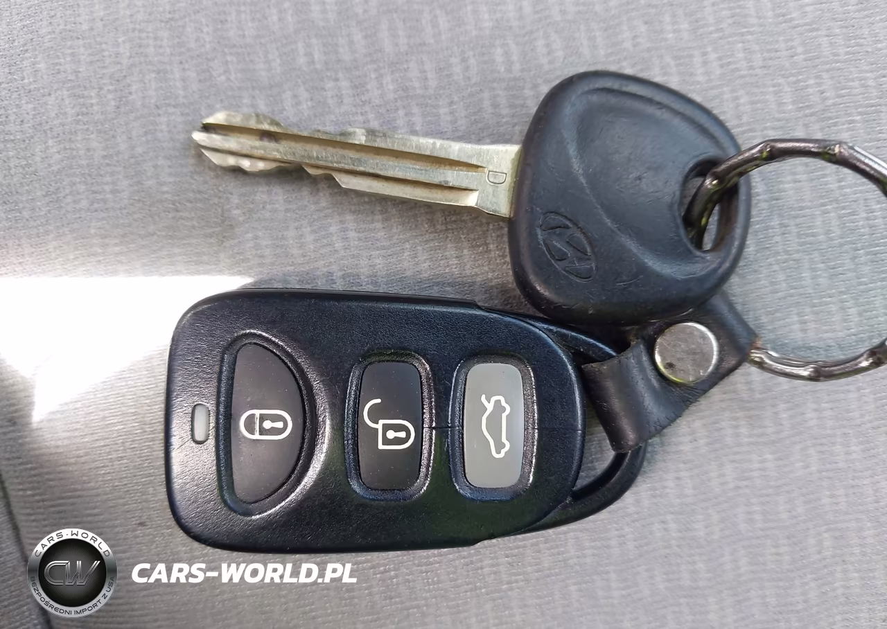 2007 Hyundai Elantra Gls-Limited-Ltd-Se VIN:KMHDU46DX7U245491 - 11