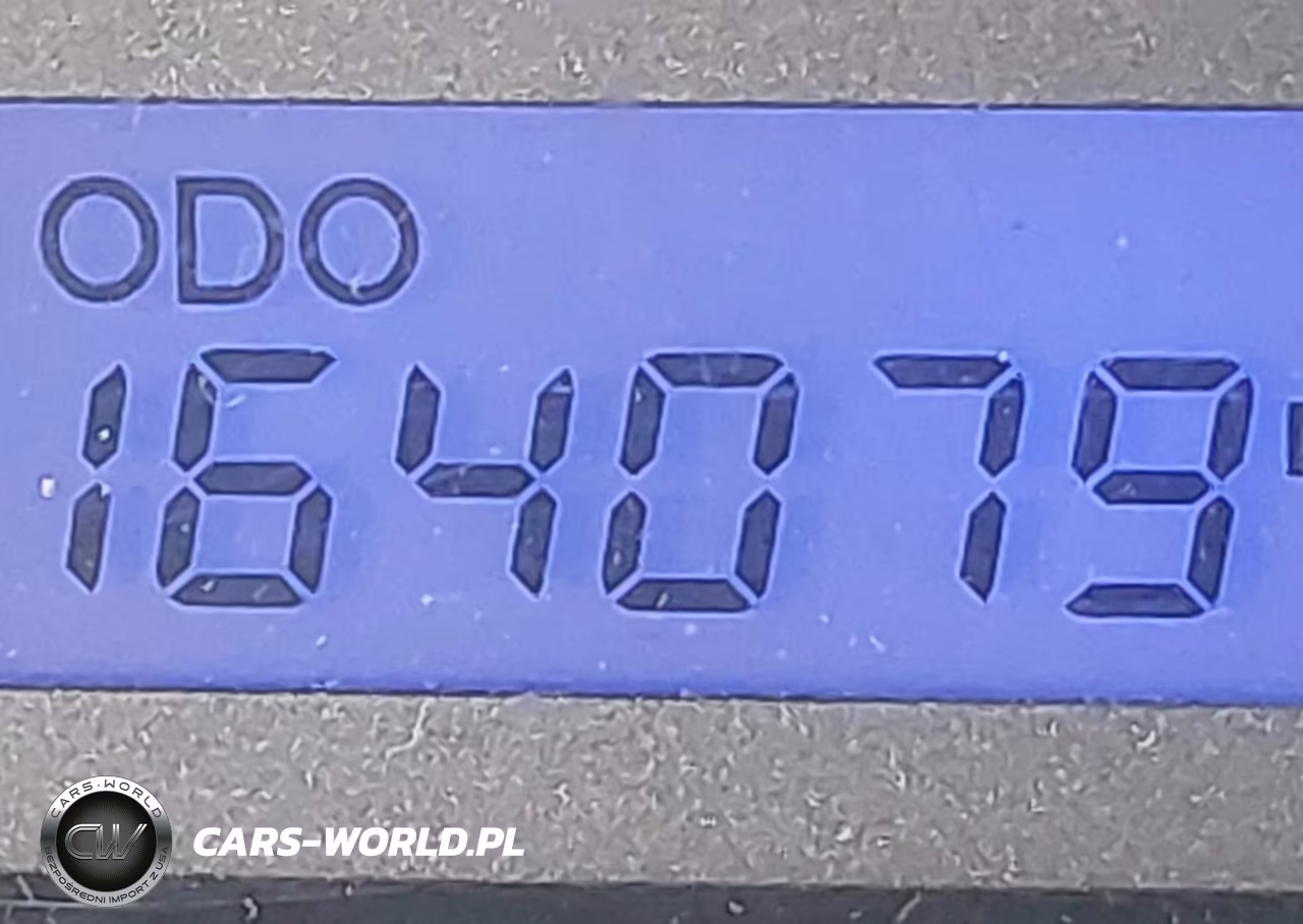 2007 Hyundai Elantra Gls-Limited-Ltd-Se VIN:KMHDU46DX7U245491 - 13