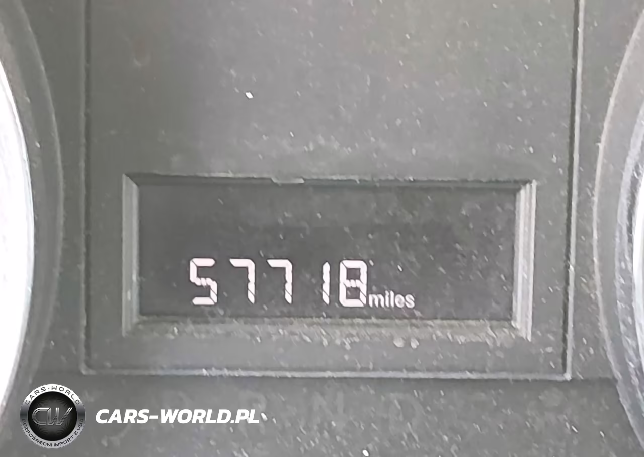 2012 Ram Cargo C-V VIN:2C4JDGAG4CR374621 - 16