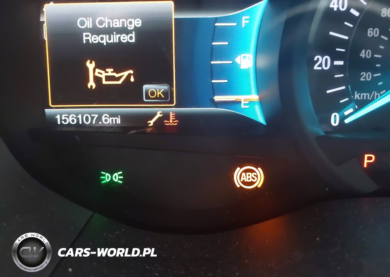 2018 Ford Fusion Se VIN:3FA6P0HD6JR231750 - 15