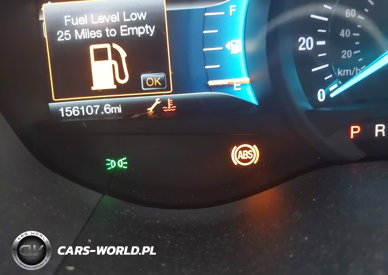 2018 Ford Fusion Se VIN:3FA6P0HD6JR231750 - 7