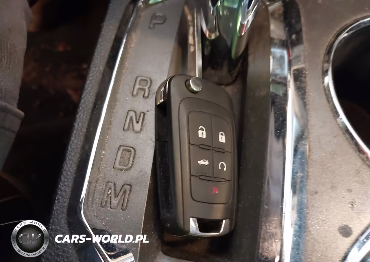2017 GMC Terrain Slt VIN:2GKFLUE31H6162335 - 11