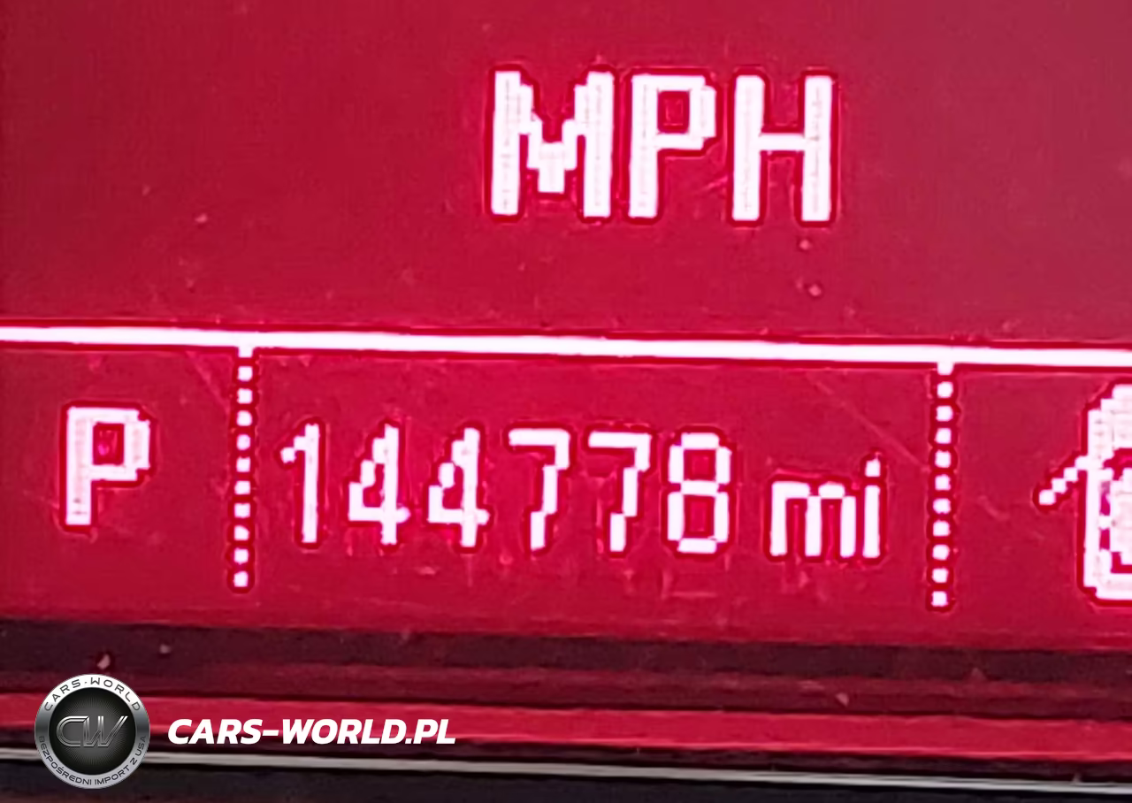 2017 GMC Terrain Slt VIN:2GKFLUE31H6162335 - 15
