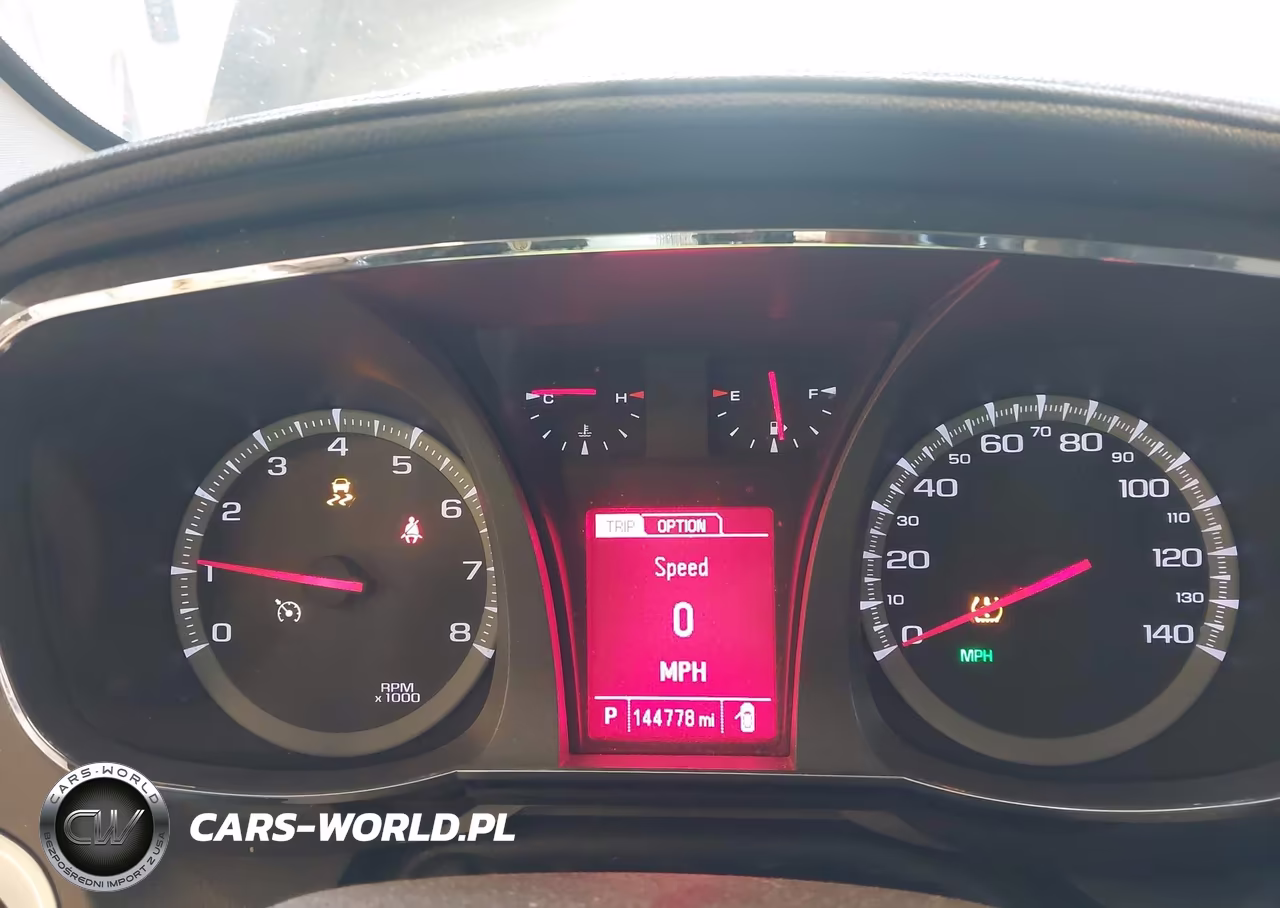 2017 GMC Terrain Slt VIN:2GKFLUE31H6162335 - 7