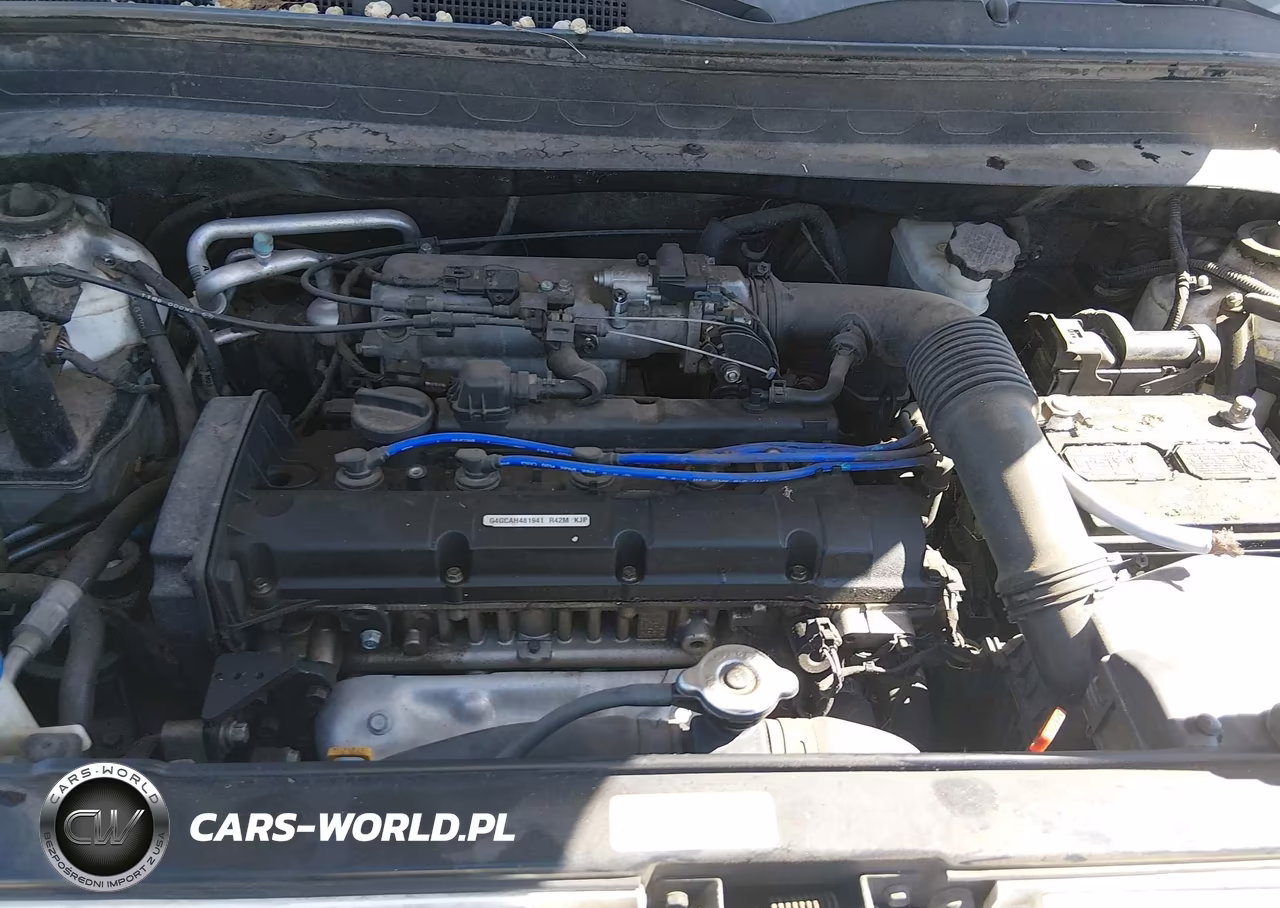 2010 Kia Soul + VIN:KNDJT2A28A7038317 - 10
