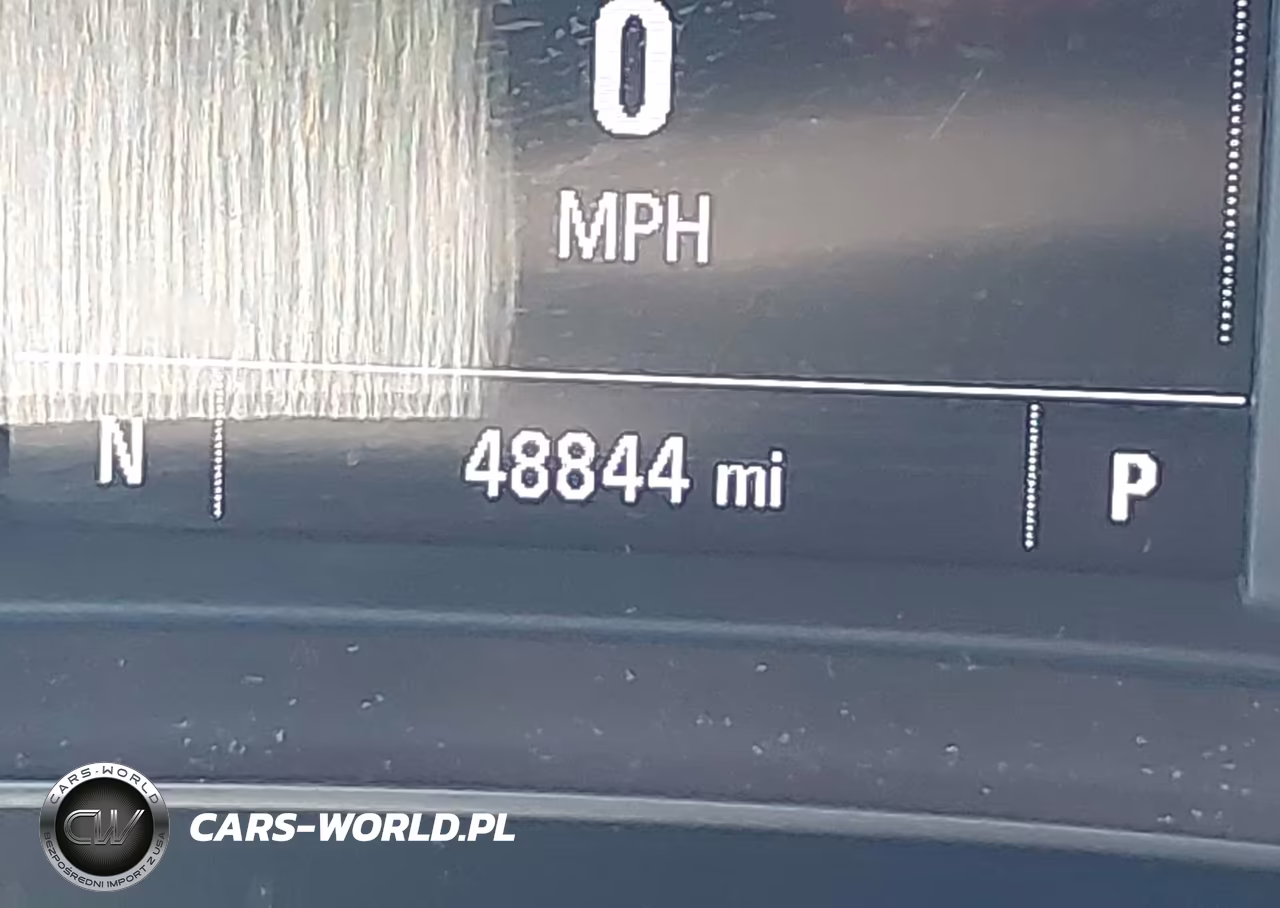 2020 Chevrolet Malibu Fwd 1Fl VIN:1G1ZC5ST5LF134516 - 16