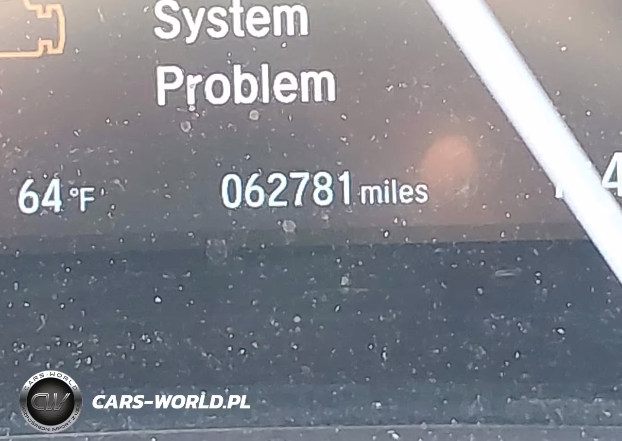 2020 Honda Cr-V Awd Ex VIN:2HKRW2H59LH650924 - 7