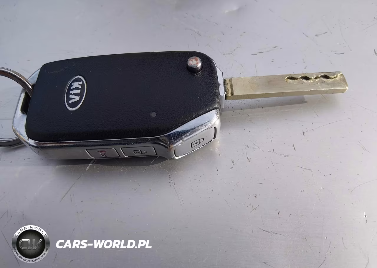 2021 Kia Seltos S VIN:KNDEUCAA7M7043718 - 11