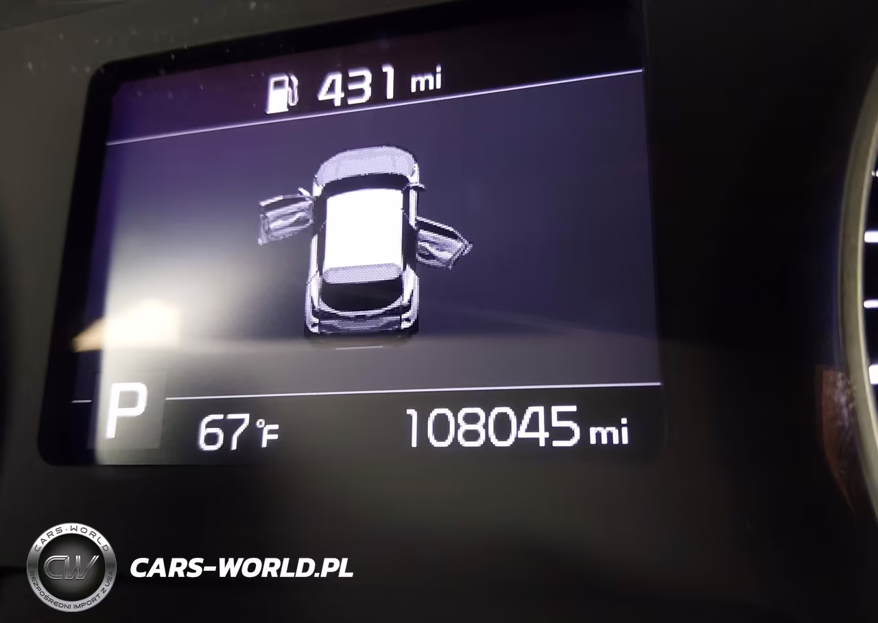 2021 Kia Seltos S VIN:KNDEUCAA7M7043718 - 15