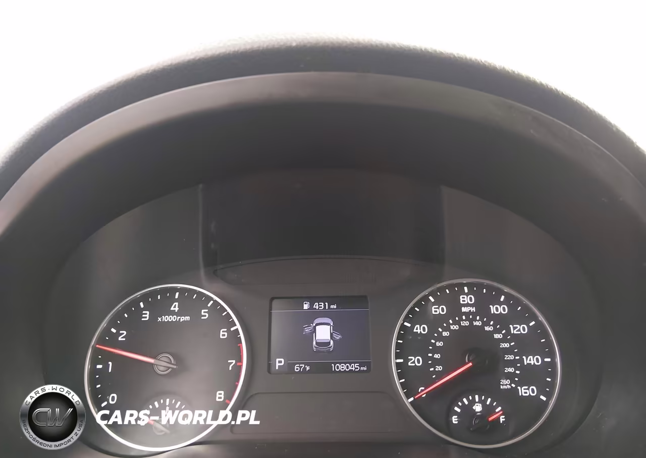 2021 Kia Seltos S VIN:KNDEUCAA7M7043718 - 7