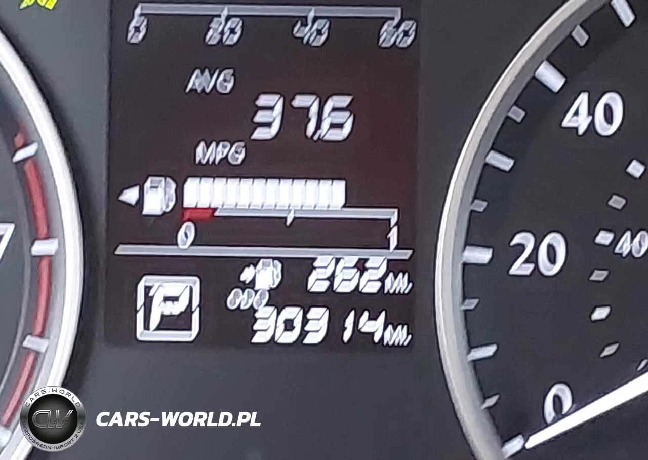 2024 Nissan Versa 1.6 S VIN:3N1CN8DV0RL916179 - 14