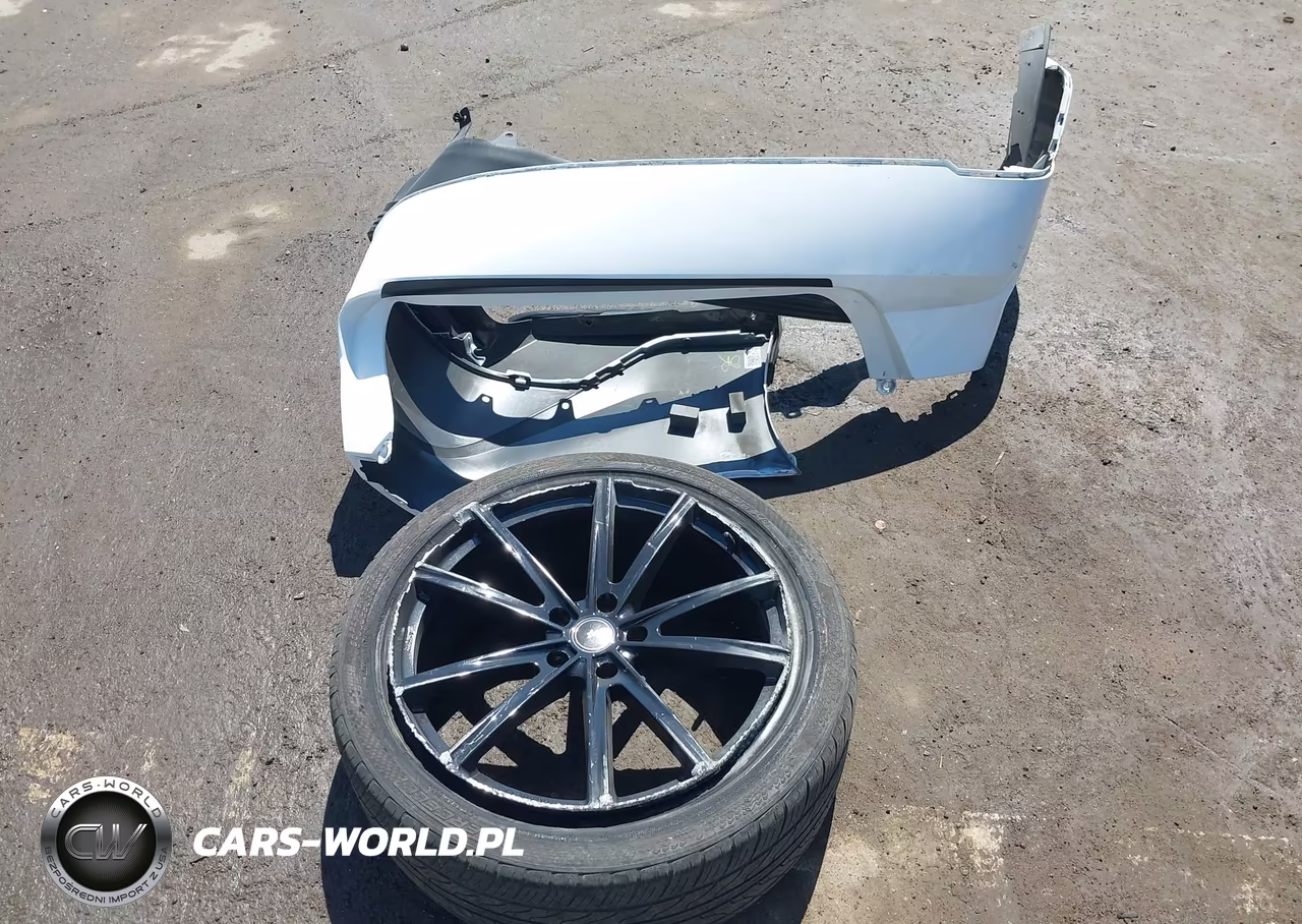 2025 Toyota Camry Se VIN:4T1DAACK1SU511659 - 12